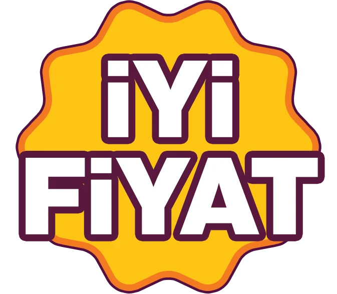Uygun Fiyat